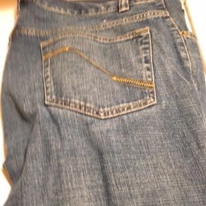 Men's DKNY Jeans  34x32